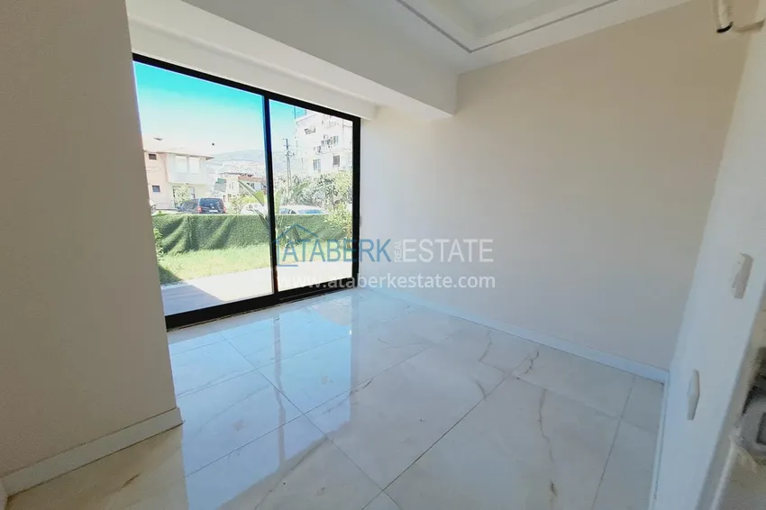 Kupuj  🔥 Nasz projekt! Prestiżowy kompleks butikowy! Luksusowe apartamenty z panoramicznym widokiem! 41 