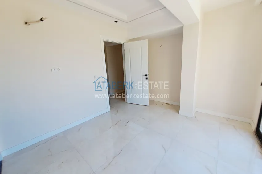 Kupuj  🔥 Nasz projekt! Prestiżowy kompleks butikowy! Luksusowe apartamenty z panoramicznym widokiem! 43 