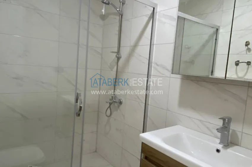 Kupuj  Luksusowe nieruchomości w Kargicak — luksusowe apartamenty  2 