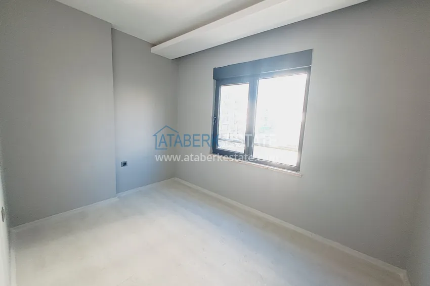 Kupuj  Trzypokojowy apartament z oddzielną kuchnią w Avsallar, Alanya 8 