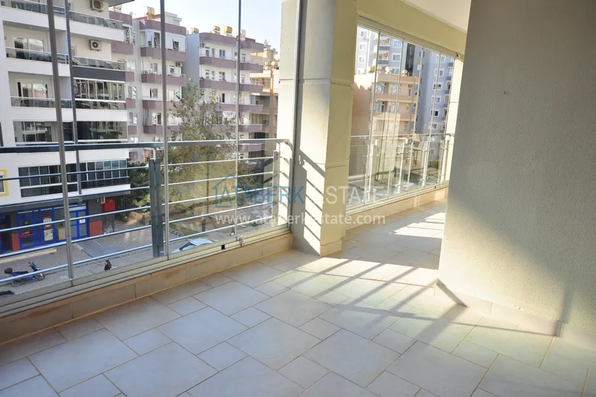 Kupuj  Umeblowane apartamenty z 2 sypialniami w Mahmutlar  21 