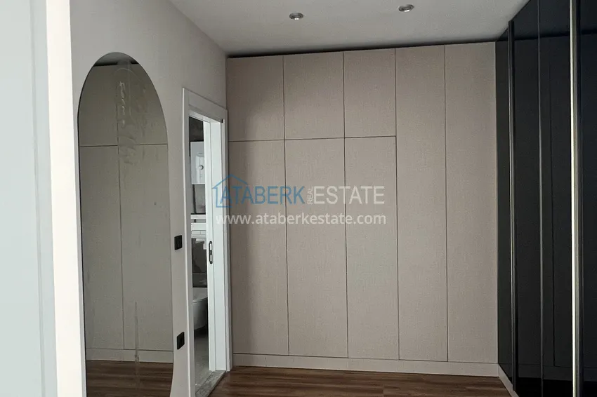 Kupuj  Luksusowa willa premium w Alanya, dzielnica Bektash 18 