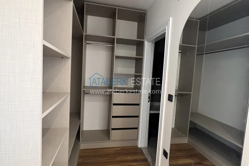 Kupuj  Luksusowa willa premium w Alanya, dzielnica Bektash 19 