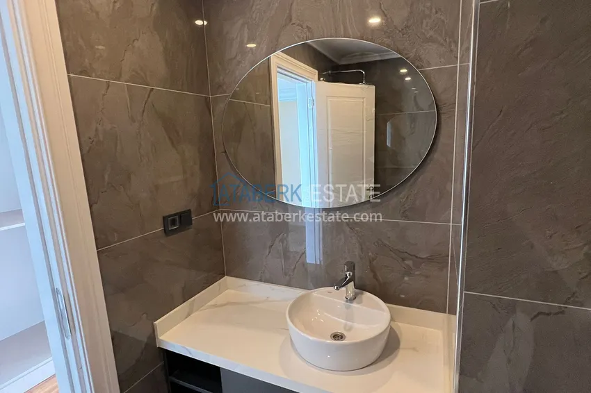 Kupuj  Luksusowa willa premium w Alanya, dzielnica Bektash 27 
