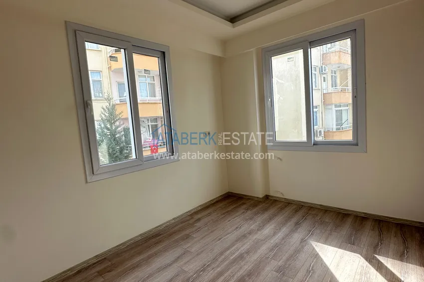 Kupuj  Przestronny 3-pokojowy apartament w Arpachbakhshish, Mersin 6 