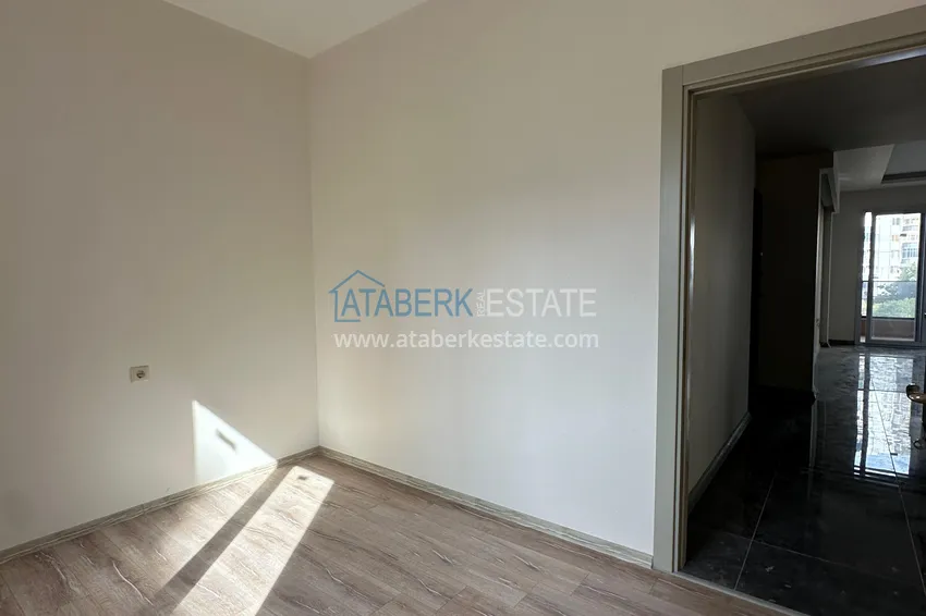 Kupuj  Przestronny 3-pokojowy apartament w Arpachbakhshish, Mersin 10 