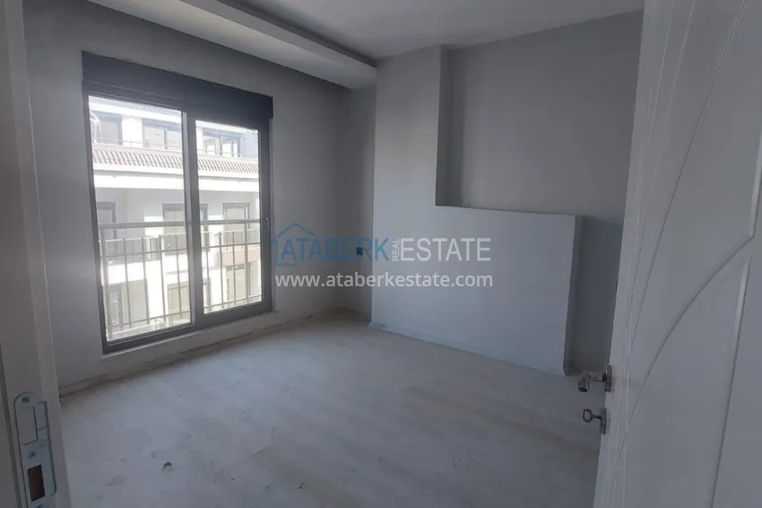 Kupuj  Nowe budynki w Alanyi! Apartament 2+1 z oddzielną kuchnią w Avsallar 10 