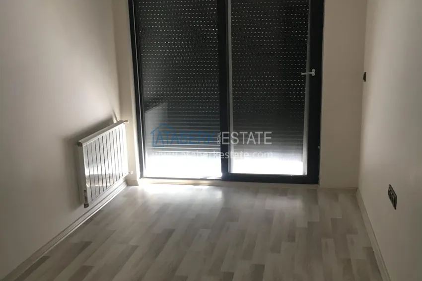 Kupuj  Apartament Linear 3+1 z oddzielną kuchnią w Antalya, dzielnica Dosemealti  11 