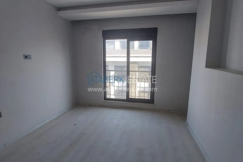 Kupuj  Nowe budynki w Alanyi! Apartament 2+1 z oddzielną kuchnią w Avsallar 11 
