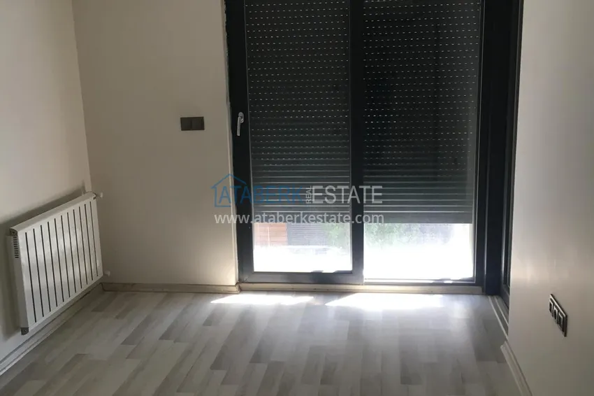 Kupuj  Apartament Linear 3+1 z oddzielną kuchnią w Antalya, dzielnica Dosemealti  12 