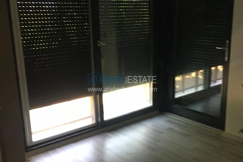 Kupuj  Apartament Linear 3+1 z oddzielną kuchnią w Antalya, dzielnica Dosemealti  13 