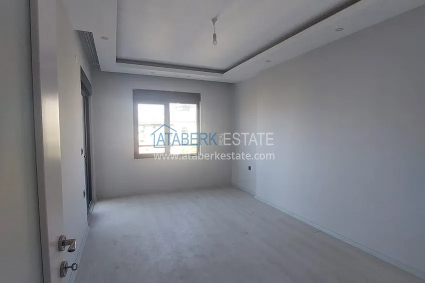 Kupuj  Nowe budynki w Alanyi! Apartament 2+1 z oddzielną kuchnią w Avsallar 13 