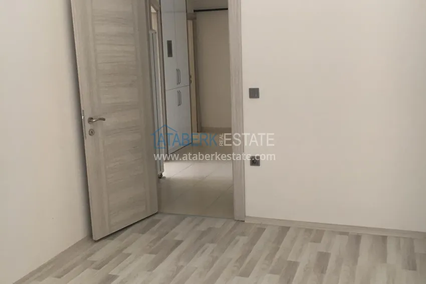 Kupuj  Apartament Linear 3+1 z oddzielną kuchnią w Antalya, dzielnica Dosemealti  14 