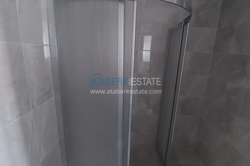 Kupuj  Nowe budynki w Alanyi! Apartament 2+1 z oddzielną kuchnią w Avsallar 19 
