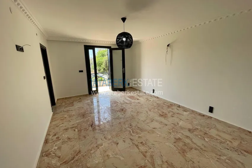 Kupuj  Dwupiętrowa willa z prywatnym basenem w Gazipasa, Alanya 9 