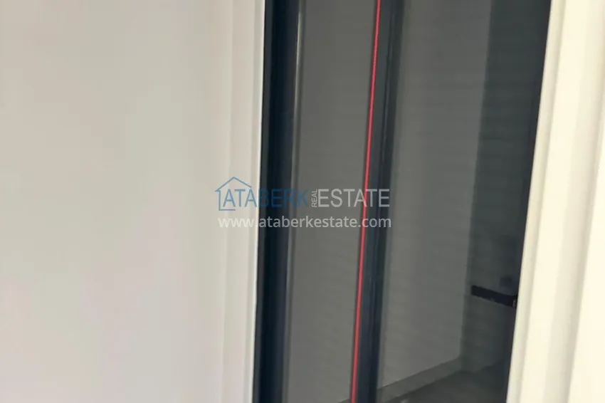 Kupuj  Nowa willa premium w luksusowym kompleksie domków letniskowych w Alanyi, Kargicak 30 