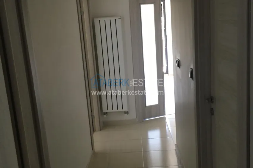 Kupuj  Apartament Linear 3+1 z oddzielną kuchnią w Antalya, dzielnica Dosemealti  2 