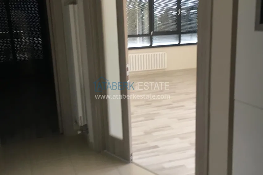 Kupuj  Apartament Linear 3+1 z oddzielną kuchnią w Antalya, dzielnica Dosemealti  3 