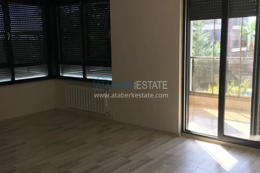 Kupuj  Apartament Linear 3+1 z oddzielną kuchnią w Antalya, dzielnica Dosemealti  4 