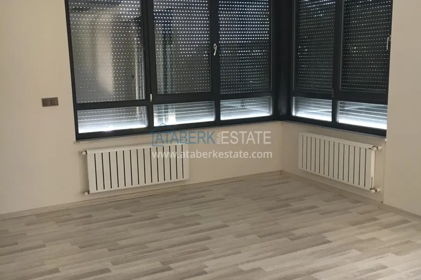 Kupuj  Apartament Linear 3+1 z oddzielną kuchnią w Antalya, dzielnica Dosemealti  5 