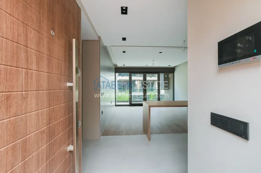 Kupuj  Nowy kompleks mieszkaniowy w Antalyi, Lara! Apartamenty od dewelopera  3 