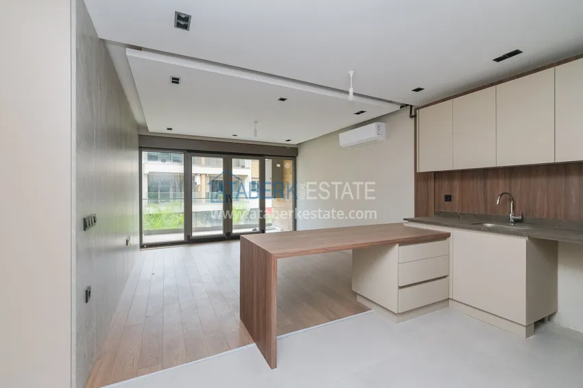 Kupuj  Nowy kompleks mieszkaniowy w Antalyi, Lara! Apartamenty od dewelopera  4 