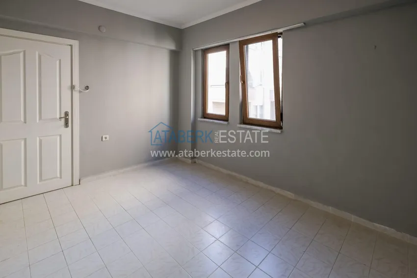Kupuj  Niedroga wersja apartamentu z jedną sypialnią w Alanya, dzielnica Mahmutlar  5 