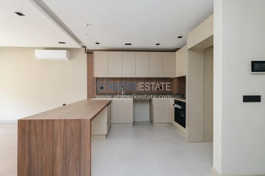Kupuj  Nowy kompleks mieszkaniowy w Antalyi, Lara! Apartamenty od dewelopera  10 