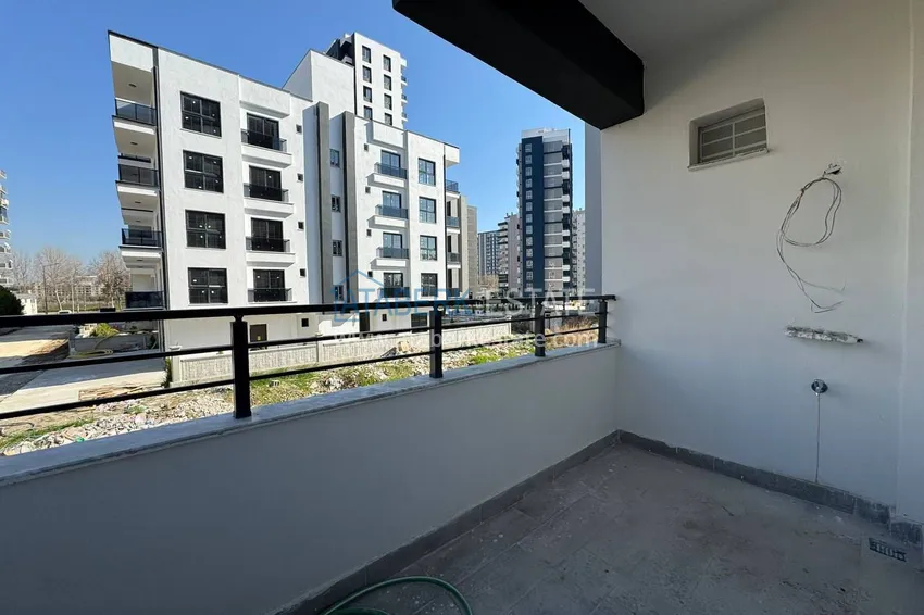 Kupuj  Pilna sprzedaż! Apartament 1+1 w nowym budynku, zaledwie 350 metrów od morza — Mersin, Arpachbakhshish 7 