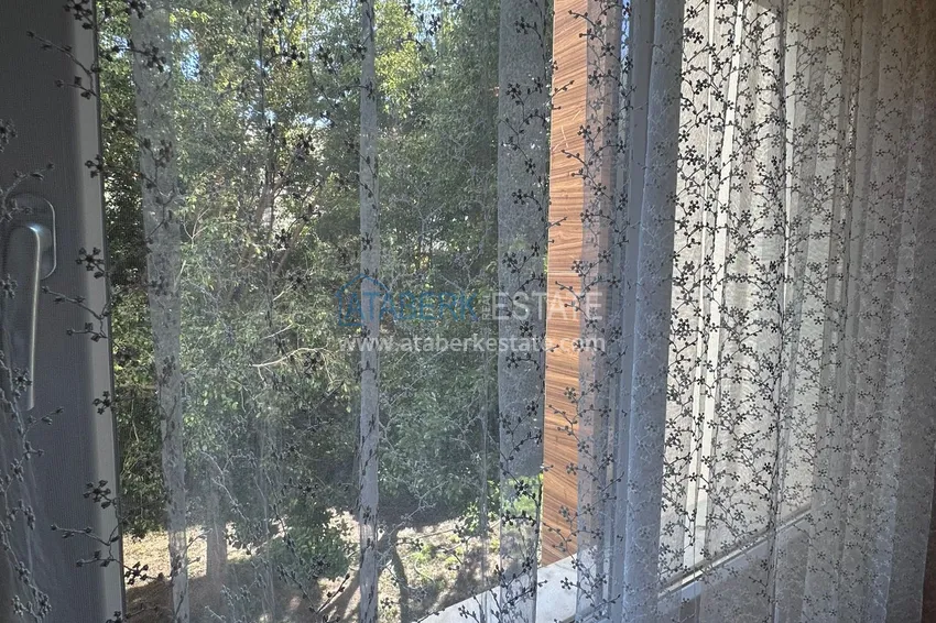 Kupuj  Umeblowane apartamenty 2+1 z meblami w Alanya, Mahmutlar - Kompleks Premium 12 