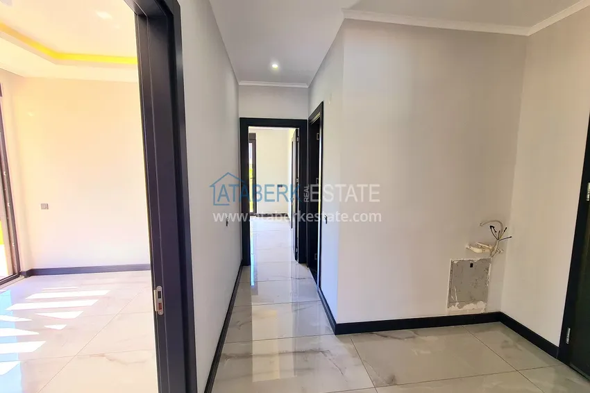 Kupuj  Elegancki kompleks mieszkaniowy premium w Oba, Alanya 15 