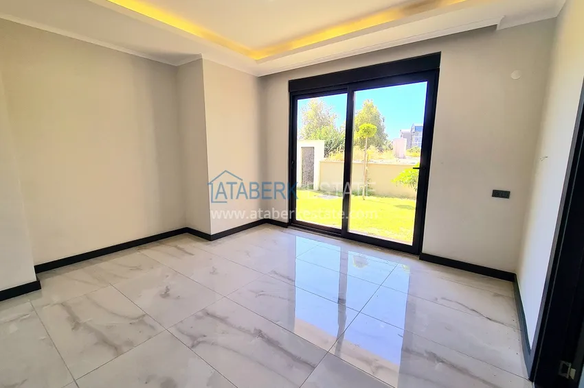 Kupuj  Elegancki kompleks mieszkaniowy premium w Oba, Alanya 17 