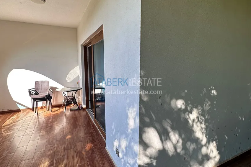 Kupuj  Umeblowane apartamenty 2+1 z meblami w Alanya, Mahmutlar - Kompleks Premium 19 