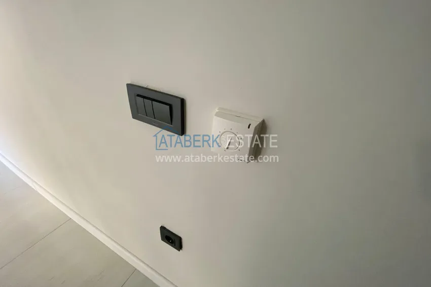 Kupuj  Duplex ogrodowy 4+1 z obywatelstwem w kurorcie premium — Turkler, Alanya 22 