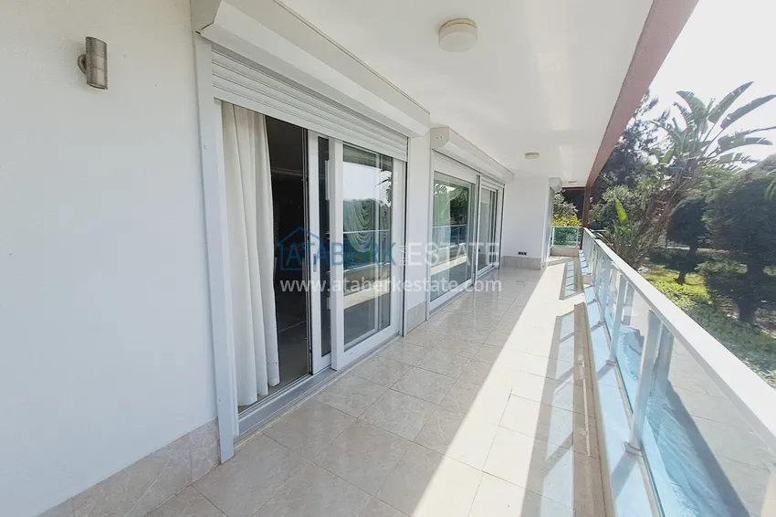 Kupuj  Luksusowa willa z widokiem z meblami i prywatnym basenem w luksusowym kompleksie - Kargicak, Alanya 7 