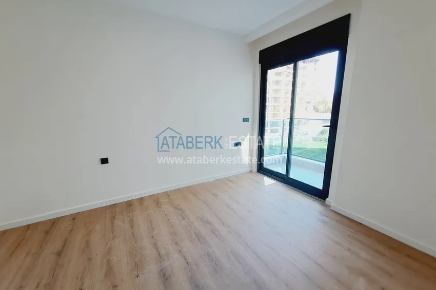 Kupuj  Apartament w dzielnicy Mahmutlar, Alanya bezpośrednio od właściciela w nowoczesnej rezydencji 7 