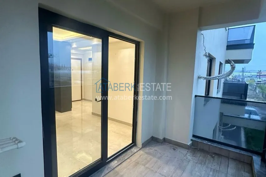 Kupuj  Gotowy apartament 1+1 w Arpachbakhshish to okazyjna cena! 7 