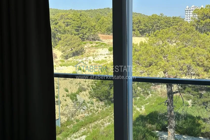 Kupuj  Mieszkanie pod klucz od właściciela w Avsallar, Alanya 8 