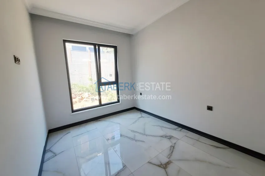 Kupuj  Apartament w centrum Alanyi, plaża Kleopatra bezpośrednio od właściciela 8 