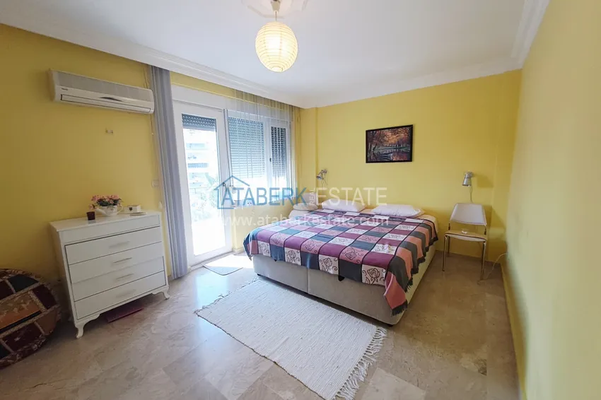 Kupuj  Apartament z dwiema sypialniami w okolicy Cikcilli - od właściciela, odpowiedni do zezwolenia na pobyt 11 