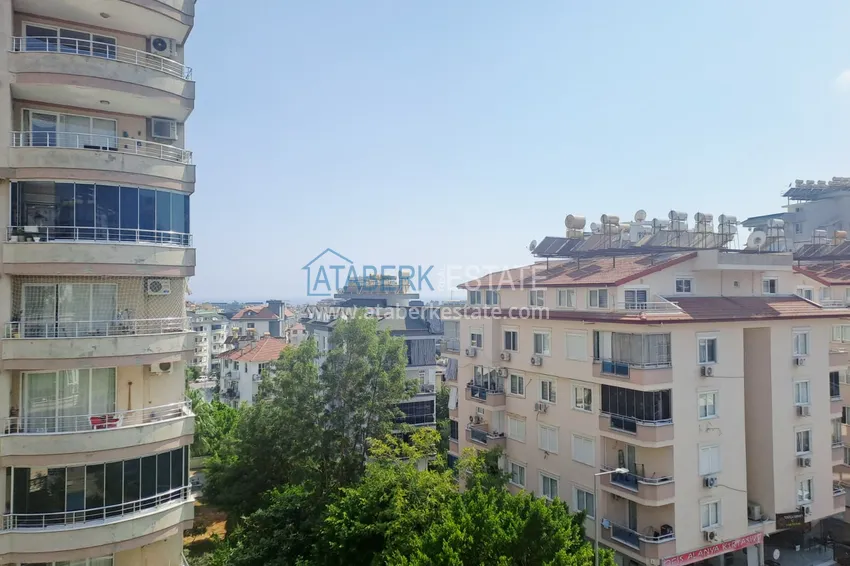 Apartament z dwiema sypialniami w okolicy Cikcilli - od właściciela, odpowiedni do zezwolenia na pobyt 2 