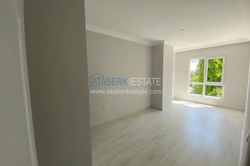 Kupuj  Nieruchomość w centrum Alanya - 2+1, 115 m², spacer do morza 10 