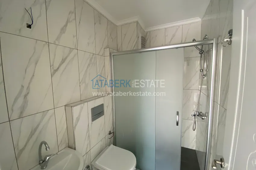 Kupuj  Nieruchomość w centrum Alanya - 2+1, 115 m², spacer do morza 11 