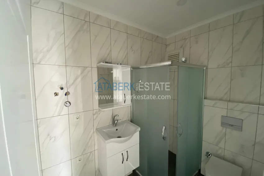 Kupuj  Nieruchomość w centrum Alanya - 2+1, 115 m², spacer do morza 12 