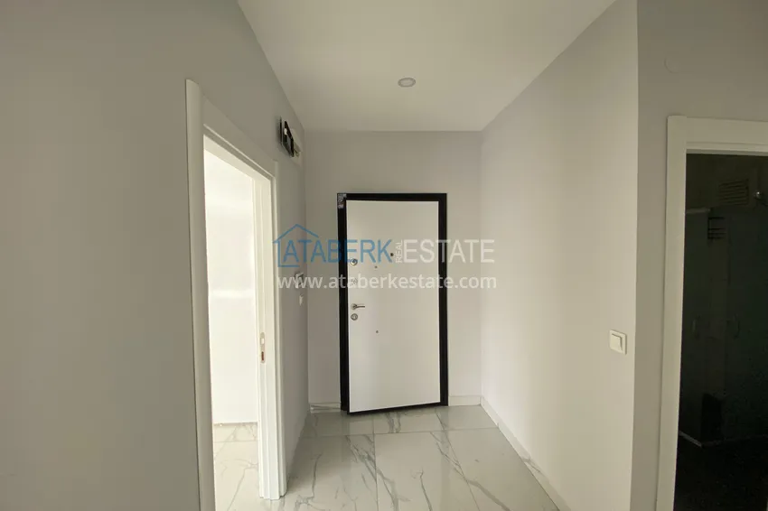 Kupuj  Nieruchomość w centrum Alanya - 2+1, 115 m², spacer do morza 1 