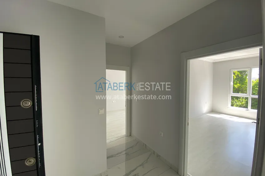 Kupuj  Nieruchomość w centrum Alanya - 2+1, 115 m², spacer do morza 2 
