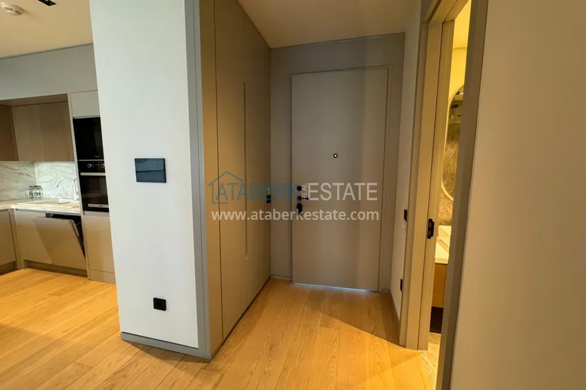 Kupuj  Elitarny kompleks mieszkaniowy w Antalyi, dzielnica Lara. Apartamenty premium znanej na całym świecie sieci hoteli 2 