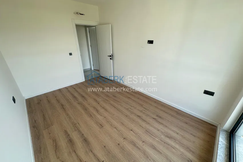 Kupuj  Dwupoziomowy penthouse w Mahmutlar, Alanya - piękne wykończenie, panoramiczne widoki 11 