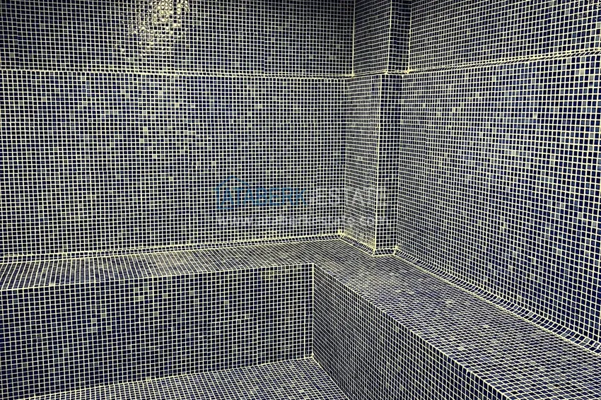 Apartament pod klucz 1+1 w Alanyi, dzielnica Oba — nieruchomość na zezwolenie na pobyt  15 