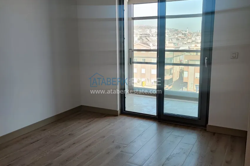 Kupuj  Stylowe apartamenty 2+1 od dewelopera w Antalya — dzielnica Kepez 12 